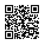 YR1B37R4CC QRCode