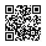 YR1B38R3CC QRCode