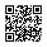 YR1B392RCC QRCode