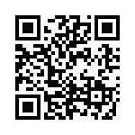 YR1B3K01 QRCode