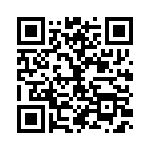 YR1B3K65CC QRCode