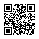 YR1B3K83CC QRCode