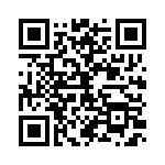 YR1B40K2CC QRCode