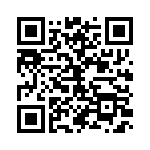YR1B42K2CC QRCode