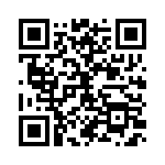 YR1B42R2CC QRCode