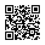 YR1B43K2CC QRCode