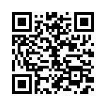 YR1B453RCC QRCode