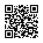 YR1B45R3CC QRCode