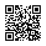 YR1B46K4 QRCode