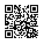 YR1B47K5CC QRCode