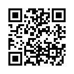 YR1B4K42CC QRCode