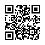 YR1B536RCC QRCode