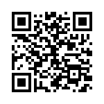 YR1B53R6CC QRCode