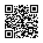 YR1B54K9CC QRCode