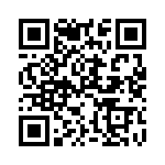 YR1B562RCC QRCode