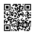 YR1B56K2CC QRCode