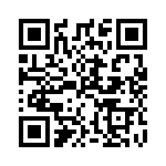 YR1B5K9CC QRCode