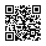 YR1B66K5CC QRCode