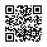 YR1B698KCC QRCode