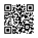 YR1B69K8CC QRCode