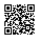 YR1B715KCC QRCode