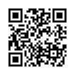 YR1B787RCC QRCode