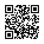 YR1B78R7CC QRCode