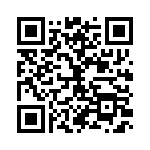 YR1B82R5CC QRCode
