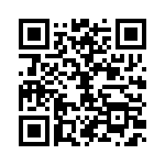 YR1B845RCC QRCode