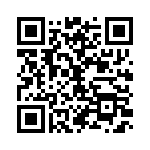 YR1B866KCC QRCode