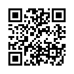 YR1B866RCC QRCode