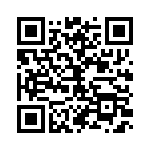 YR1B86K6CC QRCode