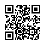 YR1B8K06CC QRCode