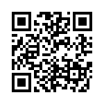 YR1B93K1CC QRCode