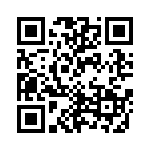 YR1B953RCC QRCode