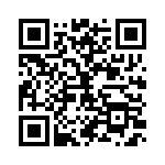 YR1B95K3CC QRCode
