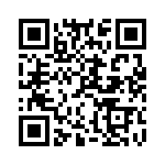 YR2121500000G QRCode