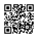 YR2401500000G QRCode