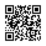 YR2421500000G QRCode