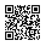 YS0421500000G QRCode