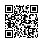 YS0601500000G QRCode