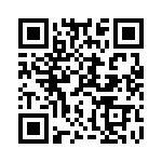 YS0621500000G QRCode