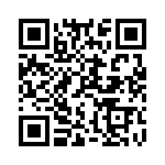 YS2001500000G QRCode