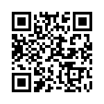 YS2401500000G QRCode