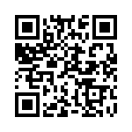 YS3001500000G QRCode