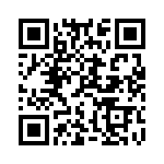 YS3021500000G QRCode