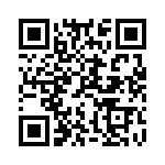 YS3201500000G QRCode