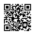 YS3601500000G QRCode