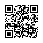 YS3803 QRCode