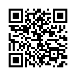 YS4001500000G QRCode